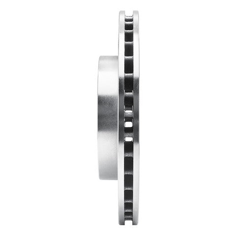 Disc Brake Rotor Dynamic Friction 631-59023R
