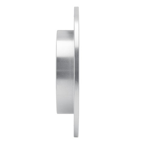 Disc Brake Rotor Dynamic Friction 631-59024L