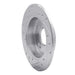 Disc Brake Rotor Dynamic Friction 631-59024R