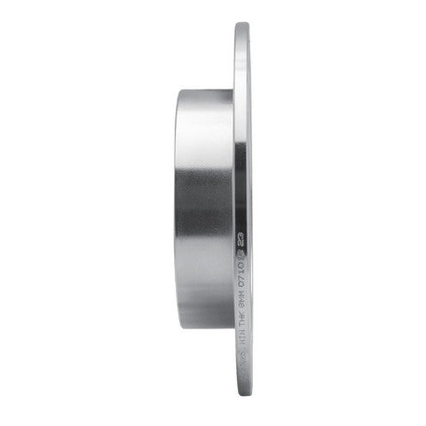 Disc Brake Rotor Dynamic Friction 631-59025L