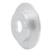 Disc Brake Rotor Dynamic Friction 631-59025R