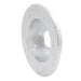 Disc Brake Rotor Dynamic Friction 631-59025R