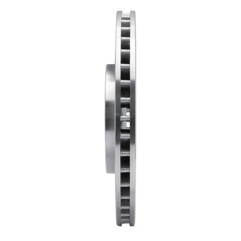 Disc Brake Rotor Dynamic Friction 631-59027L