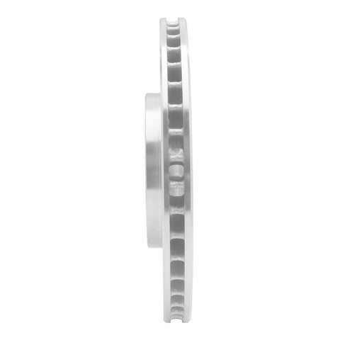 Disc Brake Rotor Dynamic Friction 631-59027R