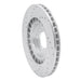 Disc Brake Rotor Dynamic Friction 631-59027R