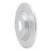 Disc Brake Rotor Dynamic Friction 631-59028L