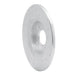 Disc Brake Rotor Dynamic Friction 631-59028L