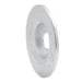 Disc Brake Rotor Dynamic Friction 631-59028R