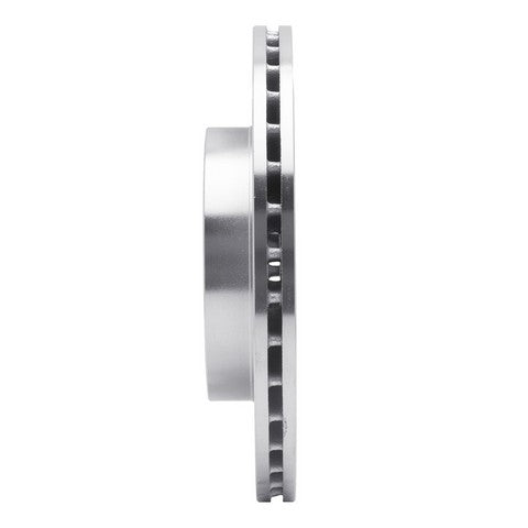 Disc Brake Rotor Dynamic Friction 631-59030R