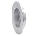 Disc Brake Rotor Dynamic Friction 631-59031R