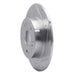 Disc Brake Rotor Dynamic Friction 631-59032R