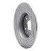 Disc Brake Rotor Dynamic Friction 631-59032R