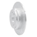 Disc Brake Rotor Dynamic Friction 631-59033L