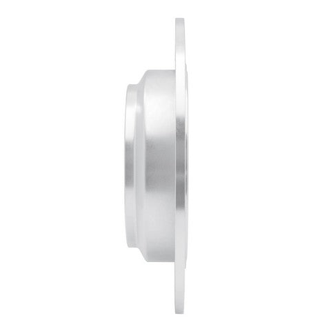 Disc Brake Rotor Dynamic Friction 631-59033L