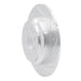 Disc Brake Rotor Dynamic Friction 631-59033R