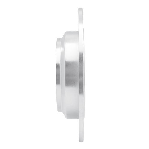 Disc Brake Rotor Dynamic Friction 631-59033R