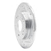 Disc Brake Rotor Dynamic Friction 631-59035R