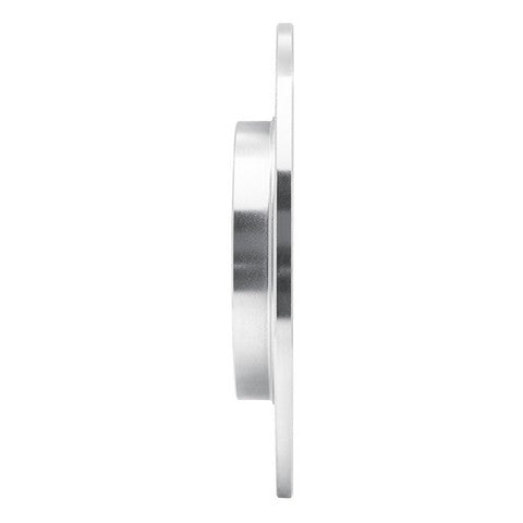 Disc Brake Rotor Dynamic Friction 631-59035R
