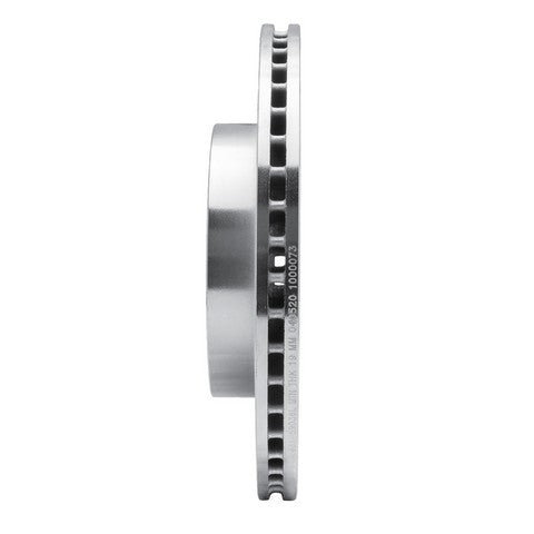 Disc Brake Rotor Dynamic Friction 631-59036L