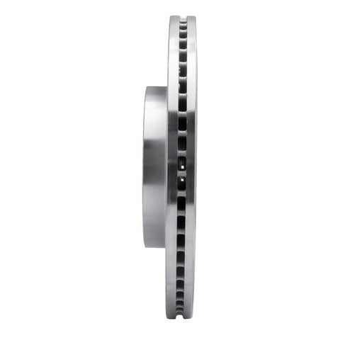 Disc Brake Rotor Dynamic Friction 631-59037L
