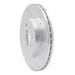 Disc Brake Rotor Dynamic Friction 631-59038R