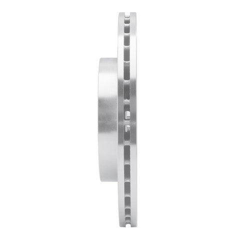 Disc Brake Rotor Dynamic Friction 631-59038R