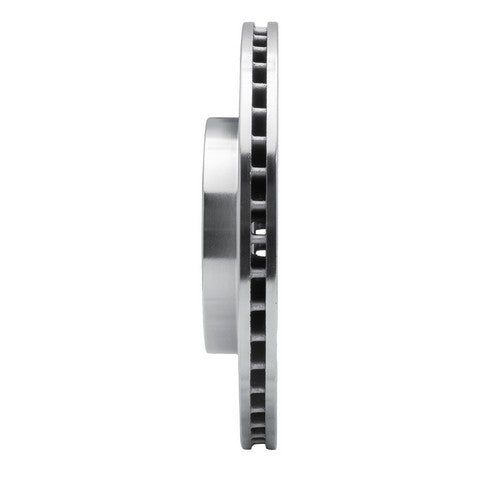 Disc Brake Rotor Dynamic Friction 631-59040L