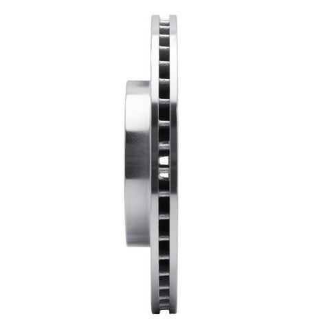 Disc Brake Rotor Dynamic Friction 631-59040R