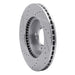 Disc Brake Rotor Dynamic Friction 631-59040R