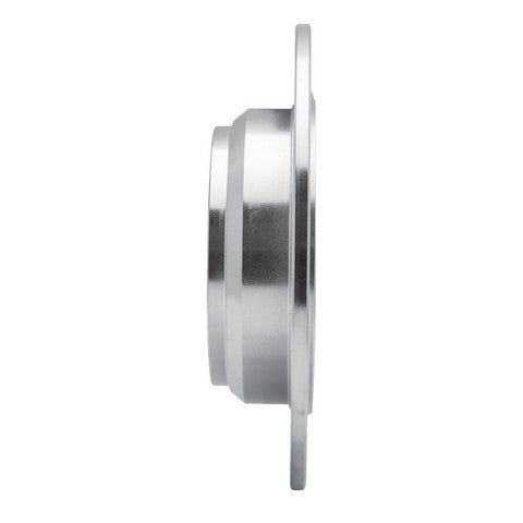 Disc Brake Rotor Dynamic Friction 631-59041L