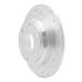 Disc Brake Rotor Dynamic Friction 631-59041R