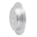 Disc Brake Rotor Dynamic Friction 631-59044R
