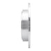 Disc Brake Rotor Dynamic Friction 631-59044R