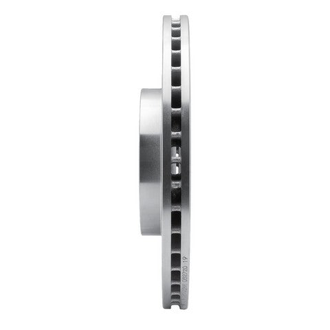 Disc Brake Rotor Dynamic Friction 631-59045L
