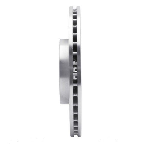 Disc Brake Rotor Dynamic Friction 631-59045R