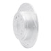 Disc Brake Rotor Dynamic Friction 631-59046L