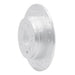 Disc Brake Rotor Dynamic Friction 631-59046R