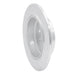 Disc Brake Rotor Dynamic Friction 631-59046R