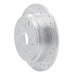 Disc Brake Rotor Dynamic Friction 631-59047R