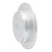 Disc Brake Rotor Dynamic Friction 631-59048R
