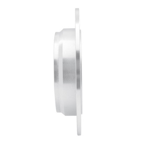 Disc Brake Rotor Dynamic Friction 631-59048R
