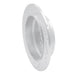 Disc Brake Rotor Dynamic Friction 631-59048R