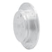 Disc Brake Rotor Dynamic Friction 631-59050L