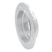 Disc Brake Rotor Dynamic Friction 631-59050L