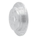 Disc Brake Rotor Dynamic Friction 631-59050R