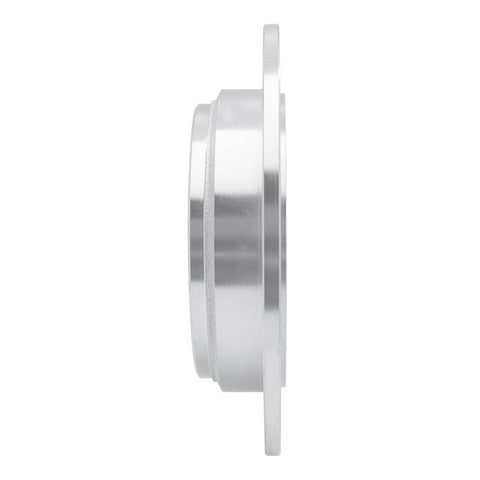 Disc Brake Rotor Dynamic Friction 631-59050R