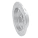 Disc Brake Rotor Dynamic Friction 631-59050R