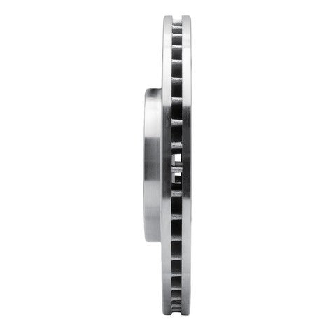 Disc Brake Rotor Dynamic Friction 631-59051L
