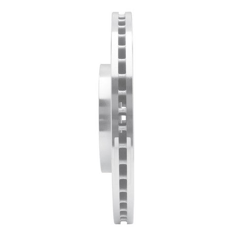 Disc Brake Rotor Dynamic Friction 631-59051R