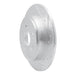 Disc Brake Rotor Dynamic Friction 631-59052R